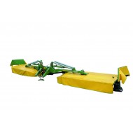 kosa Pronar PDD 830